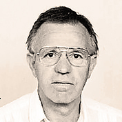 Marko Jerčić
