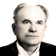 Mile Buljan