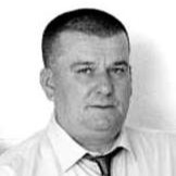 ANTE PAVLOVIĆ