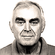 Ante - Tonći Čagalj