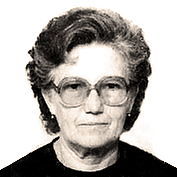 Dobrila Pleština