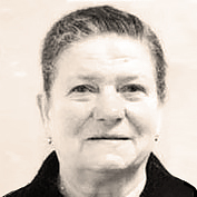 Ivanica Ribarović