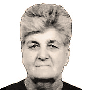 Ljubica Kozlica