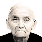 Luca Omrčen