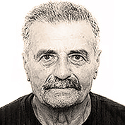 Marin Jakovčić
