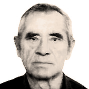 Nediljko Šipić