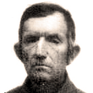 Andrija Oremuš