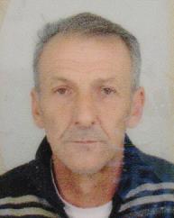 Mirsad Durmić