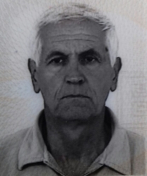 Dragoljub Gaćinović