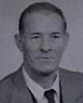 Zvonko Dodig