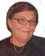 Ljiljanka Pilatić