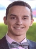 Matej Raič