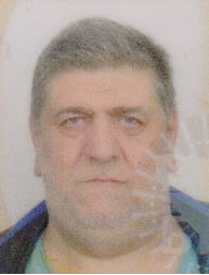 Emin Paljevac