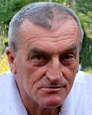 Marinko Šunjić