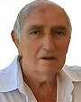 Jozo Brkić