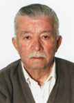 Mahmut Prguda