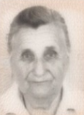 Božica Jurković