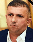 ANTE DRAGOJA