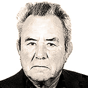 Anđelko Gracin