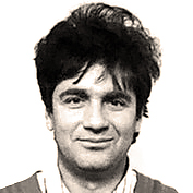 Ante Vulić