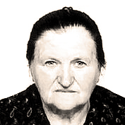 Mara Novaković