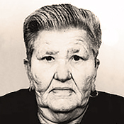 Mare Šulenta