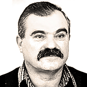 Marko Romić