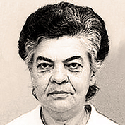 Nada Bošnjak