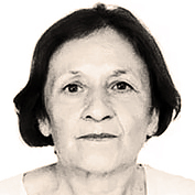 Irena Staničić