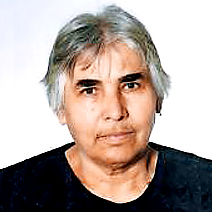 Kata Talajić