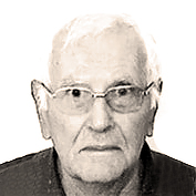 Ante - Tonći Boljat