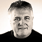 Ivan Botica