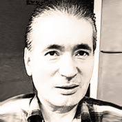 Zdravko Pažanin