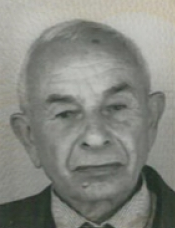 Radovan Milićević