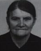 RUŽA PRLJEVIĆ - CEBARKA