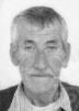 Adem Ćukaz