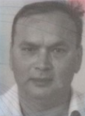 Tomislav Džakula