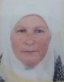 Nazifa Ćatić