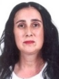 Marijana Marić