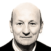 Ante - Šicar Kraljević