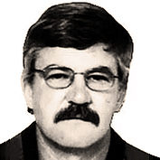 Boris Širković