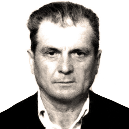 Božo Jukica