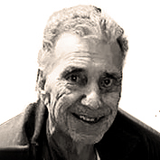 Luka Dželalija