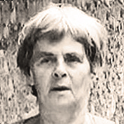 Senka Jakić