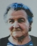 Ljubica Kozarić