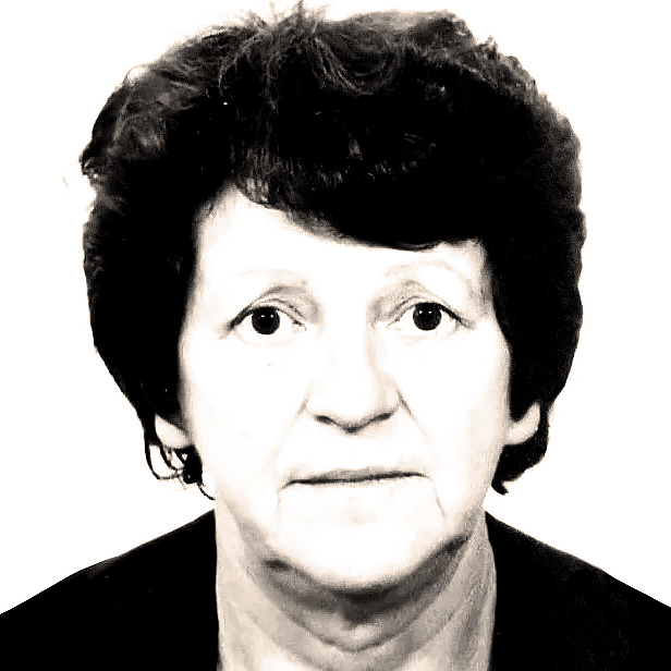 Anka Primorac