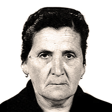 Iva Žmire