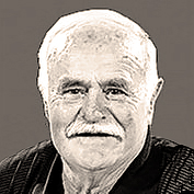 Ive - Miro Ćaleta - Car