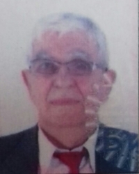 Ranko Radojević