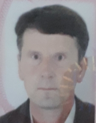 Miroslav Mijanović